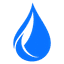 BlobCode